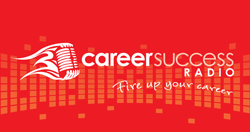 Career Success Radio